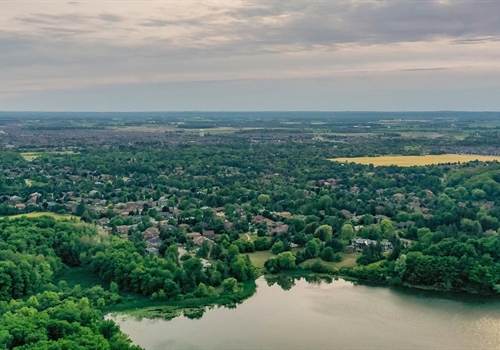 Brampton Brampton