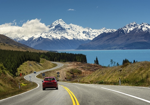 Injections for New Zealand Injections for New Zealand