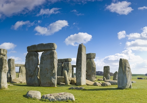 United Kingdom United Kingdom