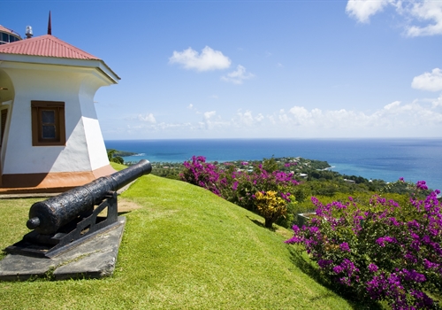 Injections for Trinidad And Tobago Injections for Trinidad And Tobago