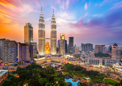 Injections for Malaysia Injections for Malaysia
